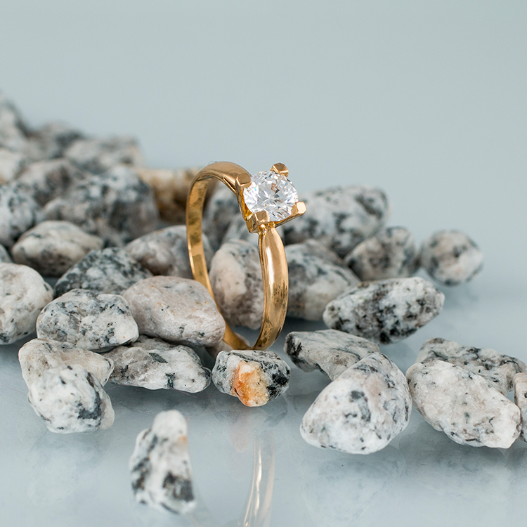 Swarnamahal wedding 2025 rings price