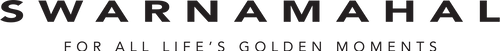 Swarnamahal