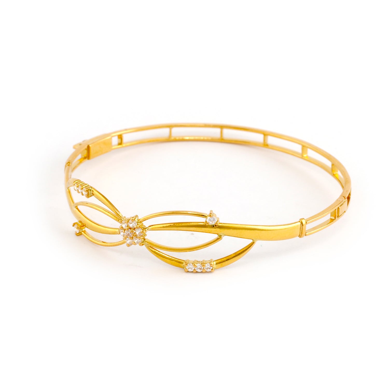 Swarnamahal jewellers bangles prices Clearance