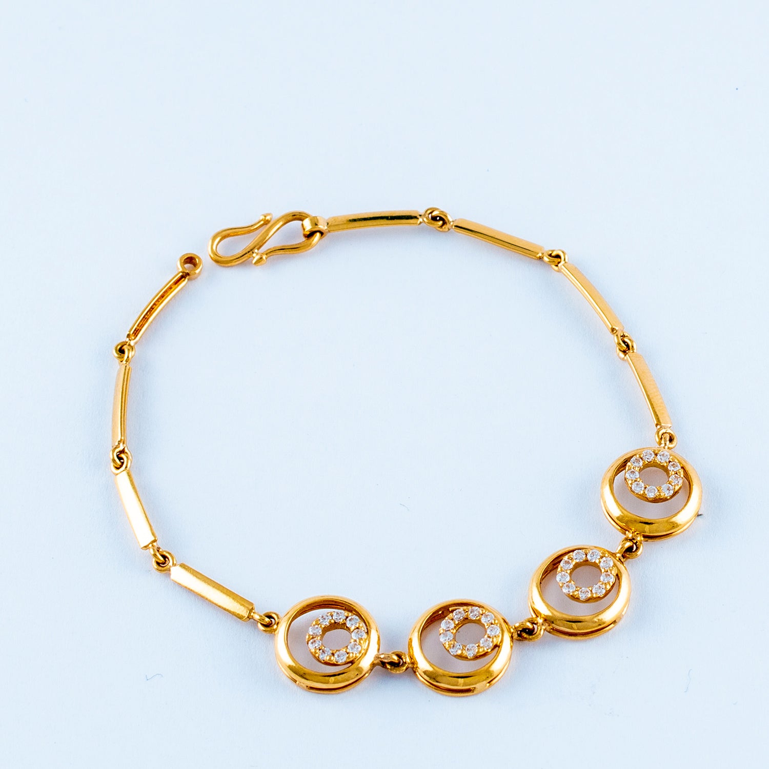 Swarnamahal bangles prices Clearance