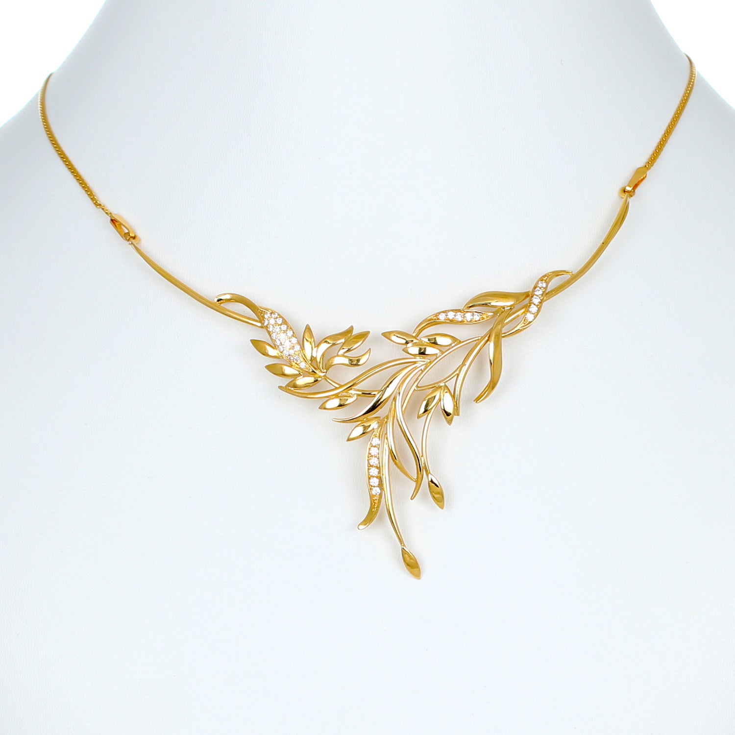 Wedding Rings Vogue Jewellers Wedding Swarna Mahal Jewellers