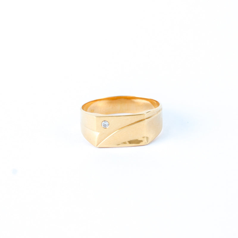 Swarnamahal wedding couple rings clearance