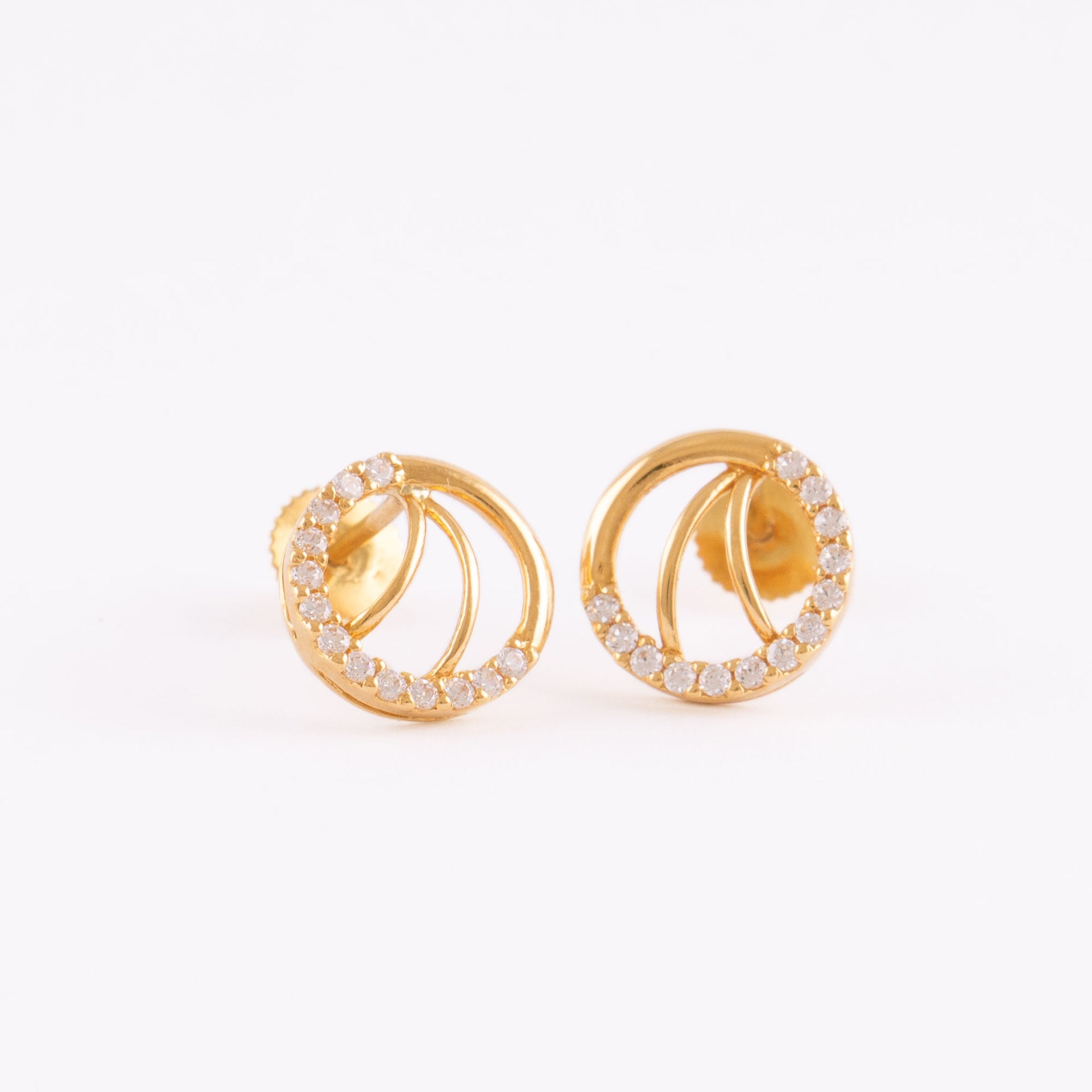 Vogue Jewellers Rings Prices In Sri Lanka Vogue Jewellers Earrings