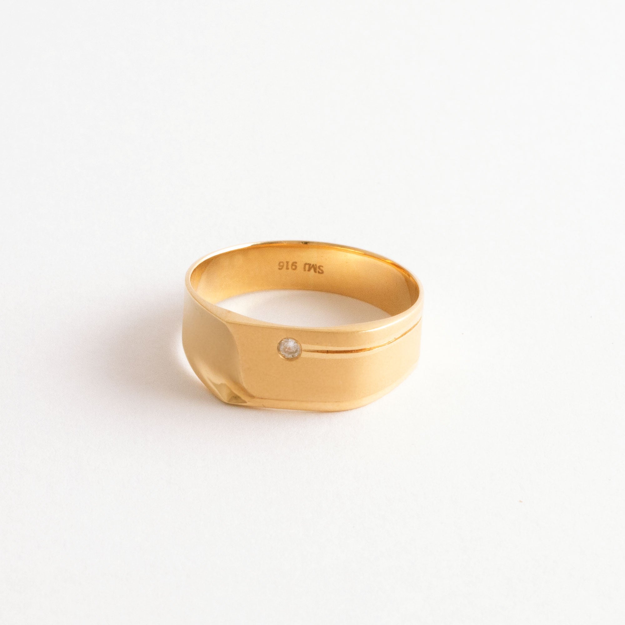 Wedding rings sri lanka | Beachweddingtips.com
