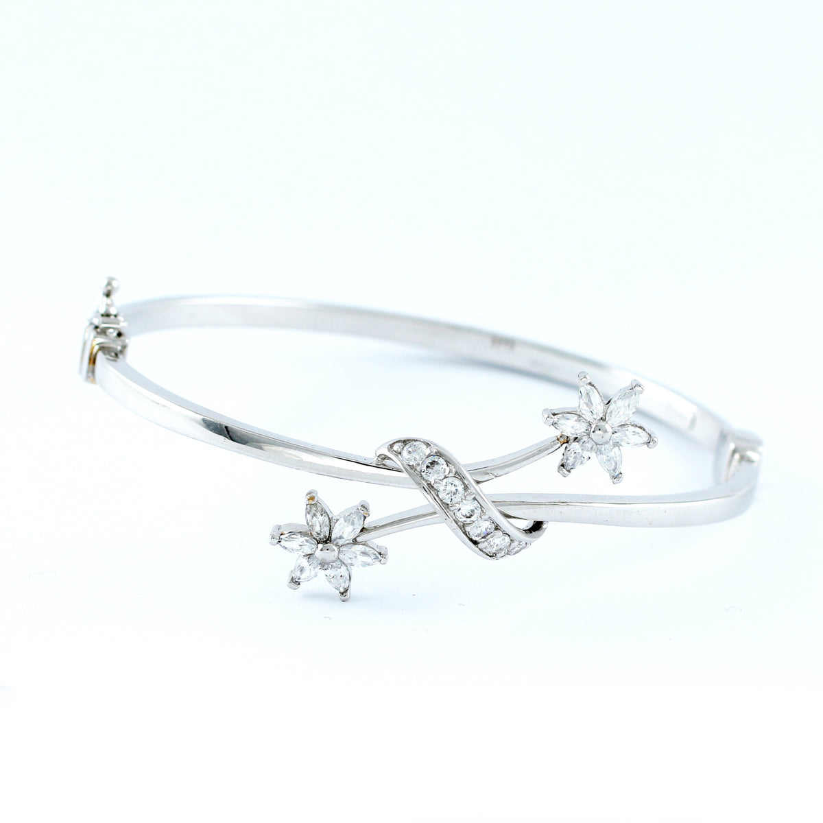 Products – Swarnamahal Jewellers Ltd