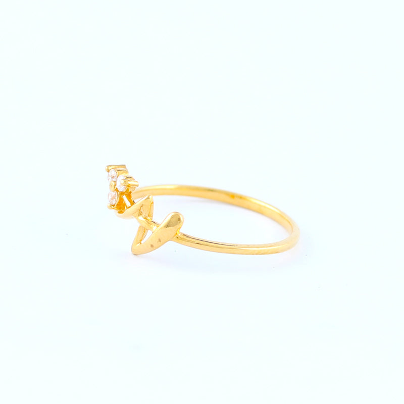 Swarnamahal ring price sale