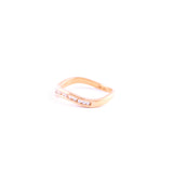 22KT YELLOW GOLD LADIES RING (RI0002262)